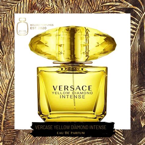 versace perfume superdrug|superdrug versace perfume price.